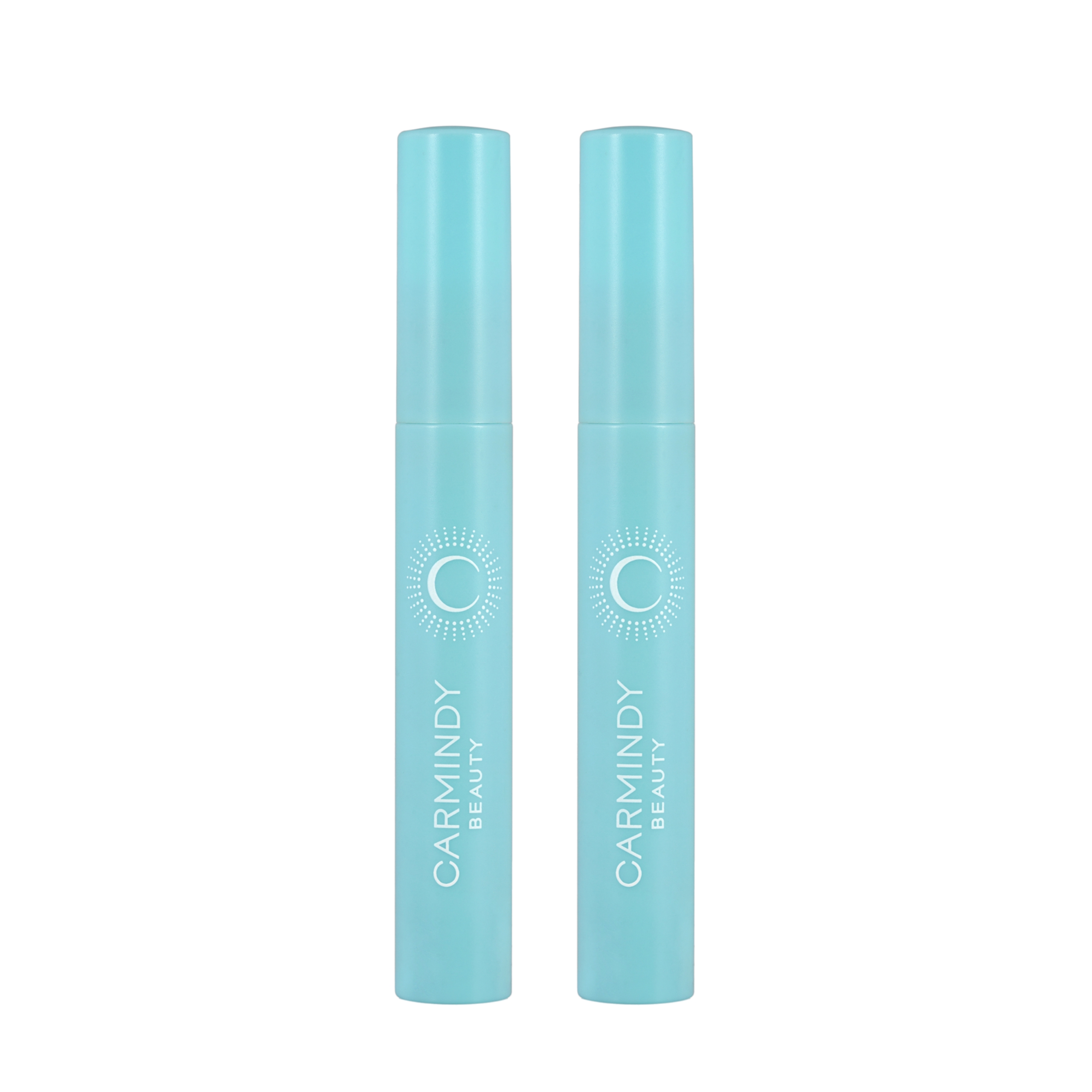 Scent Beauty - I Got You Mascara - Black- 2 Pack